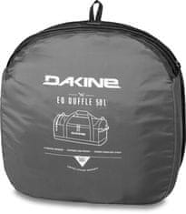 Dakine Potovalna torba Eq Duffle 50L 10004495 SALMON BAY