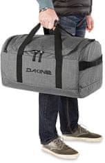 Dakine Potovalna torba Eq Duffle 50L 10004495 SALMON BAY