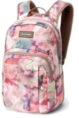 Dakine Nahrbtnik Campus M 25L 10004337 VODNA BARVA