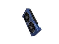 Sparkle Intel Arc A750 ORC OC grafična kartica, 8GB GDDR6 (SA750C-8GOC)