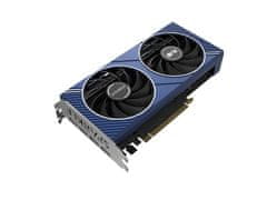 Sparkle Intel Arc A750 ORC OC grafična kartica, 8GB GDDR6 (SA750C-8GOC)