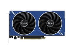 Sparkle Intel Arc A750 ORC OC grafična kartica, 8GB GDDR6 (SA750C-8GOC)