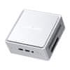 Minis Forum MINI PC Minis Forum NAB9 Plus Intel Core i9-12900HK 16GB RAM + 512GB