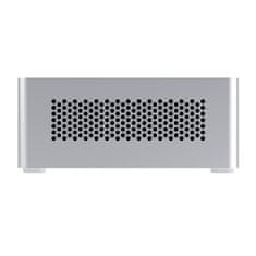 Minis Forum MINI PC Minis Forum NAB9 Plus Intel Core i9-12900HK 16GB RAM + 512GB