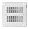 Minis Forum MINI PC Minis Forum NAB9 Plus Intel Core i9-12900HK 16GB RAM + 512GB