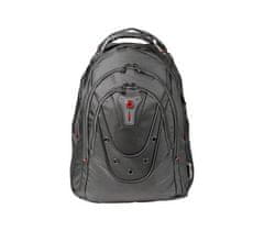 Wenger  nahrbtnik 605081 Ibex Slimline 16"