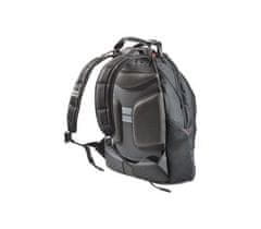 Wenger  nahrbtnik 605081 Ibex Slimline 16"