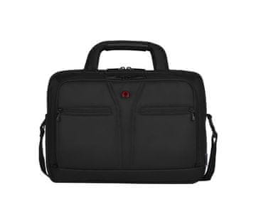 Wenger 606464 Poslovna torba BC Pro 14"- 16" RFID