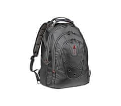 Wenger  nahrbtnik 605081 Ibex Slimline 16"