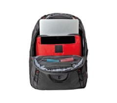 Wenger  nahrbtnik 605081 Ibex Slimline 16"
