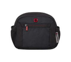Wenger 611875 Torbica za okoli pasu