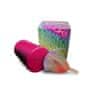 Yuuki Menstrualna skodelica Yuuki Rainbow Mehka - majhna - vključno s sterilizacijsko skodelico