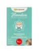 laSaponaria laSaponaria Naravna barva za lase Lakshmi BIO (100 g) - lešnik