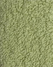 Interkontakt Kopalna brisača 37 Lime 100x150cm