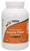 NOW Foods Organski prašek NOW Acacia Fiber (Acacia, fiber, prebiotik), 340 g