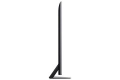 Samsung QE75QN85FAUXXH 4K Neo QLED Mini LED TV, Chytrá TV
