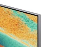 Samsung QE75QN85FAUXXH 4K Neo QLED Mini LED TV, Chytrá TV