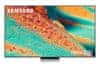 Samsung QE75QN85FAUXXH 4K Neo QLED Mini LED, Smart TV