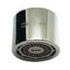Hihippo EKO perlator Hihippo HP1055 notranji navoj