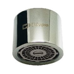 Hihippo EKO perlator Hihippo HP1055 notranji navoj