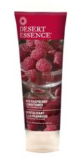 desert esence Desert Essence Raspberry balzam - 236 ml