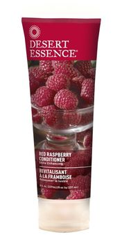 desert esence Desert Essence Raspberry balzam - 236 ml