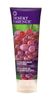 desert esence Desert Essence Conditioner rdeče grozdje 236 ml
