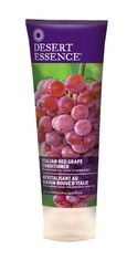 desert esence Desert Essence Conditioner rdeče grozdje 236 ml