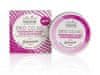 Officina Naturae Dezodorant Officina Naturae Cream