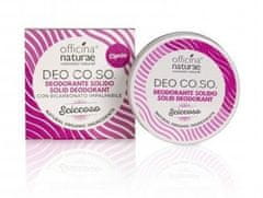 Officina Naturae Dezodorant Officina Naturae Cream