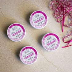 Officina Naturae Dezodorant Officina Naturae Cream