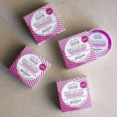 Officina Naturae Dezodorant Officina Naturae Cream