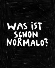 Einhorn Einhorn tamponi TamTampon Normalo (16 kos) - hipoalergeni iz organskega bombaža