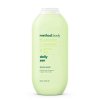 METHOD Method gel za tuširanje Daily Zen, 532 ml