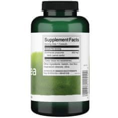 Swanson Swanson Echinacea, 400 mg, 180 kapsul