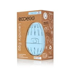 Ecoegg Ecoegg Pralno jajce z vonjem svežega bombaža - za 70 ciklov pranja