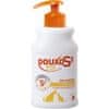 Ceva Douxo S3 Pyo šampon 200ml