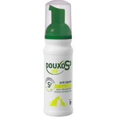 Douxo S3 Seb Mousse 150ml