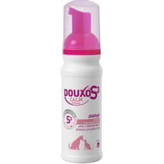 Douxo S3 Calm Mousse 150ml