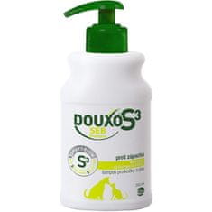 Douxo S3 Seb šampon 200ml