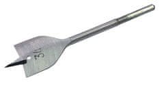 Proline SVEDER PLOŠČATI 22*150MM 26622