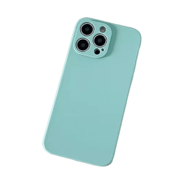 Infostyle Ovitek za telefon "Infostyle" iPhone 15 Pro Max