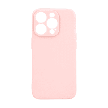 Infostyle Ovitek za telefon "Infostyle" iPhone 15 Pro Max