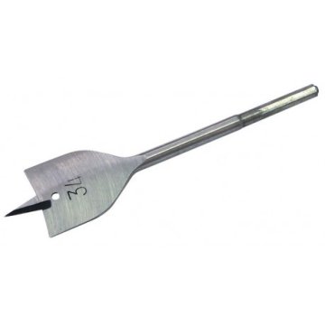 Proline SVEDER PLOŠČATI 24*150MM 26624
