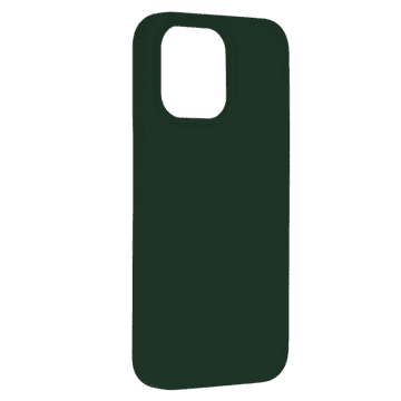 Infostyle Ovitek za telefon "Soft Edge Silicone" iPhone 14 Pro Max