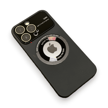 Infostyle Črna / PC