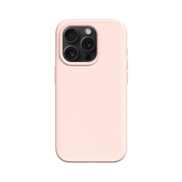 Infostyle Ovitek za telefon "SolidSuit" iPhone 15 Pro