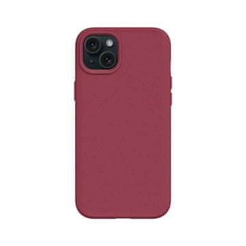 Infostyle Ovitek za telefon "SolisSuit MagSafe" iPhone 15 Plus