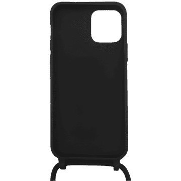 Infostyle Ovitek za telefon z vrvico "Infostyle" iPhone 14 Pro Max