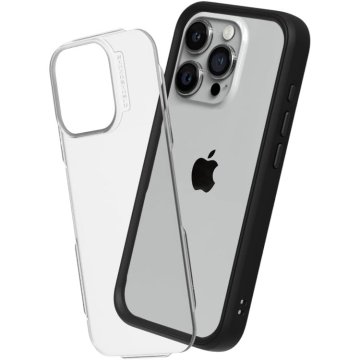 Infostyle Ovitek za telefon "Mod NX" iPhone 15